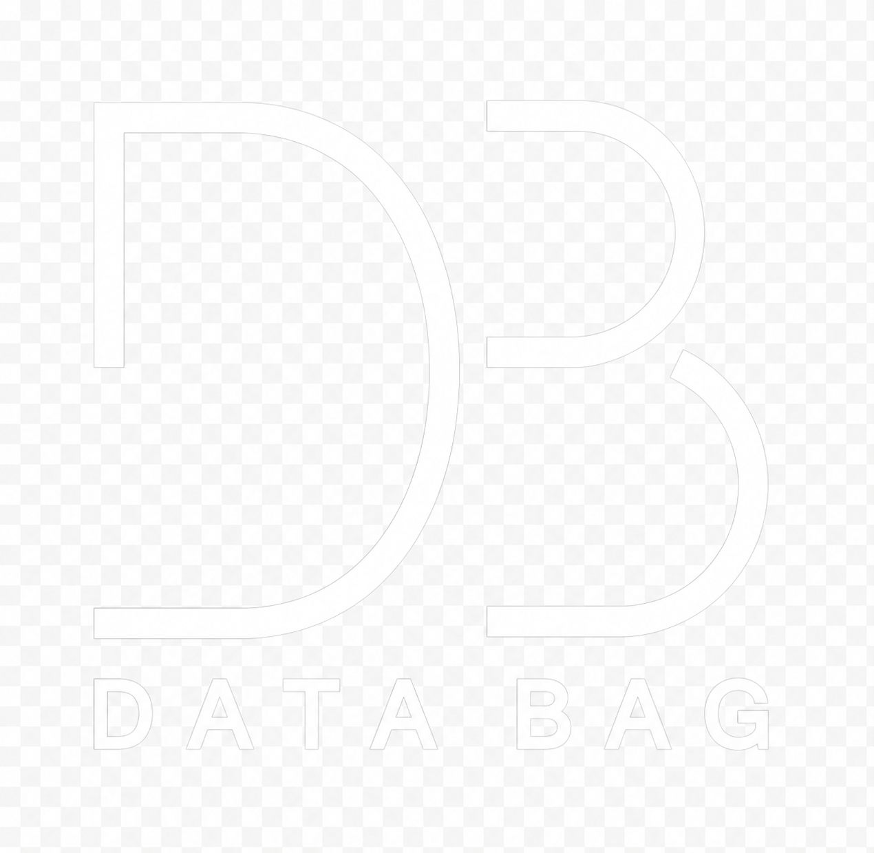 حقيبة البيانات